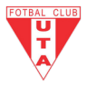 UTA Arad