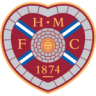 Hearts