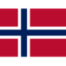Norway U23 W