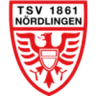 Nordlingen