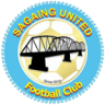Mahar United