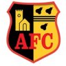Alvechurch