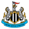 Newcastle