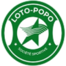 FC Loto