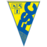 Fuzesabony
