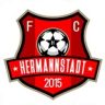 FC Hermannstadt