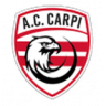 Carpi