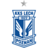 Lech Poznan U19