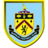 Burnley