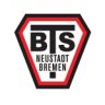 BTS Neustadt