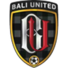 Bali United
