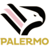 Palermo U19