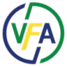 Venda