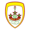 Al Najoom