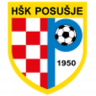 Posusje