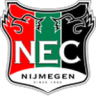 NEC FC