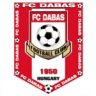 FC Dabas