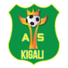 Kigali FC