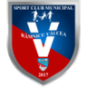 Ramnicu Valcea
