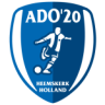 ADO 20 Heemskerk
