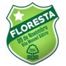 Floresta EC