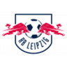 RB Leipzig U19