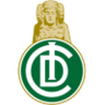 Ilicitano
