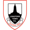 Longford
