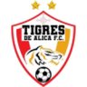 Tigres de Alica