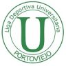 LDU Portoviejo