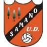 UD Samano