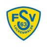 Luckenwalde