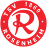 Rosenheim
