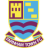Farnham