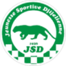 Djijel