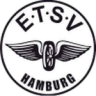 ETSV Hamburg