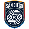 San Diego FC