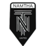 Namtha United