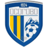 Osogovo