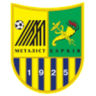 Metalist Kharkiv