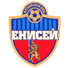 Yenisey