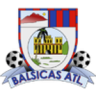 Deportivo Maritimo