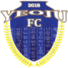 Yeoju Citizen