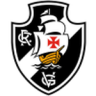 Vasco