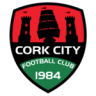 Cork City