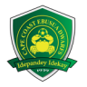 Ebusua
