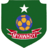 Myawady