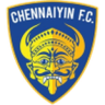 Chennaiyin