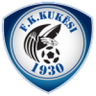 Kukesi
