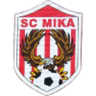 Mika